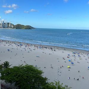 Mar Doce Lar Pe Na Areia