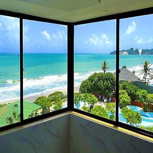 Atlantico Flat